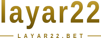 layar22 logo