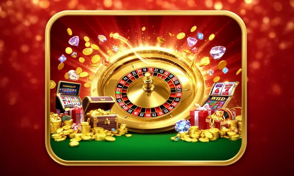 layar22 Super Bull Online Room