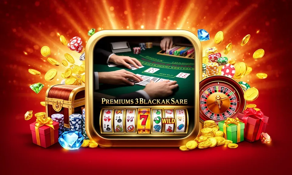 layar22 Put Money Into Your layar22 Account
