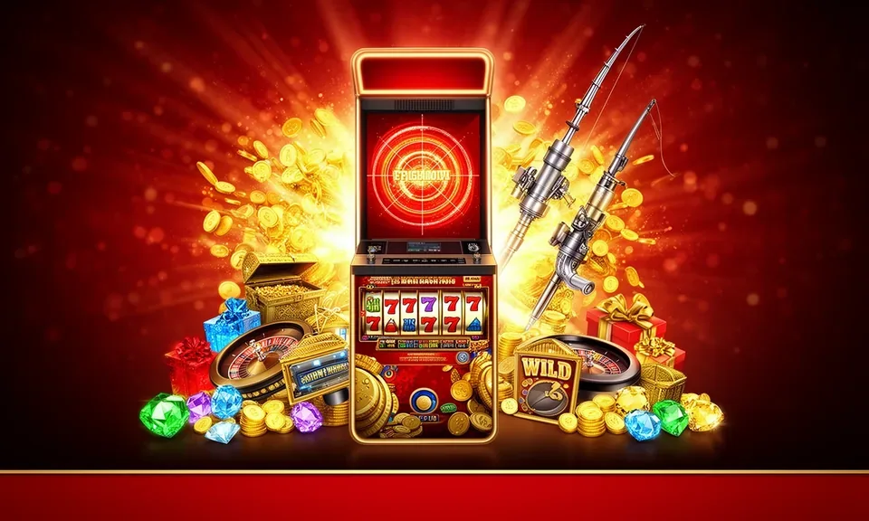 layar22 Withdraw to LinkAja Without the Guesswork